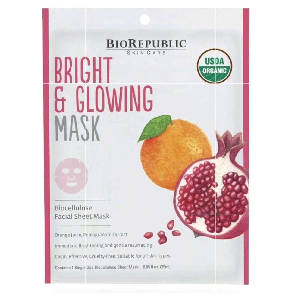 ⭐️⭐️FREE WITH $30 OR more purchase⭐️⭐️